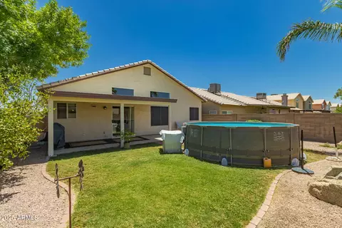 Other - 1950 E Kings Ave, Phoenix, AZ 85022 photo 6 of 7