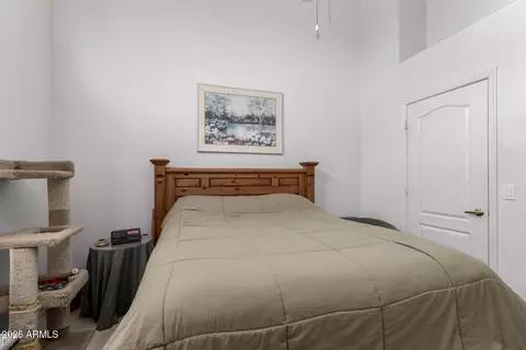 Bedroom - 1950 E Kings Ave, Phoenix, AZ 85022 photo 3 of 5