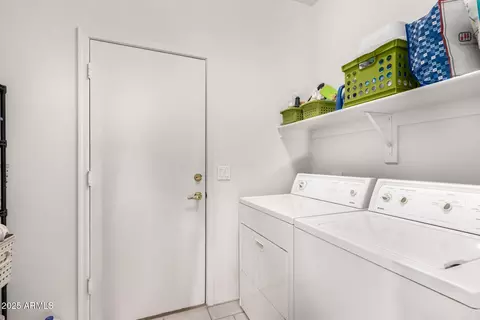 Other - 1950 E Kings Ave, Phoenix, AZ 85022 photo 5 of 7