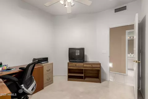 Other - 1950 E Kings Ave, Phoenix, AZ 85022 photo 4 of 7