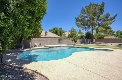 1750 E Mallory St, Mesa, AZ 85203 photo 40