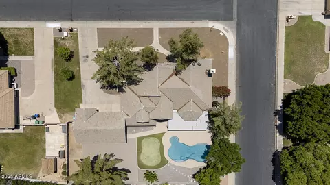 1750 E Mallory St, Mesa, AZ 85203 photo 50