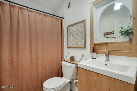 1750 E Mallory St, Mesa, AZ 85203 photo 23