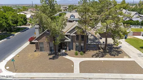 1750 E Mallory St, Mesa, AZ 85203 photo 3