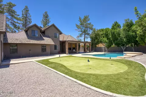 1750 E Mallory St, Mesa, AZ 85203 photo 43