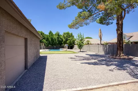 1750 E Mallory St, Mesa, AZ 85203 photo 48