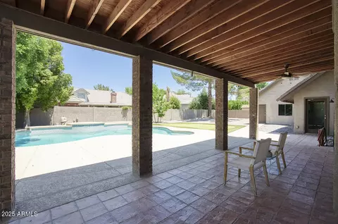 1750 E Mallory St, Mesa, AZ 85203 photo 39