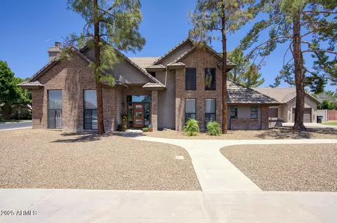 1750 E Mallory St, Mesa, AZ 85203 photo 4