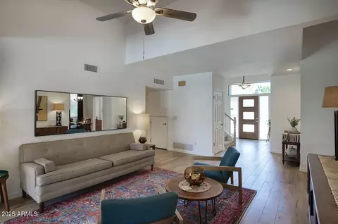 1750 E Mallory St, Mesa, AZ 85203 photo 19
