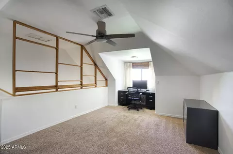 1750 E Mallory St, Mesa, AZ 85203 photo 38