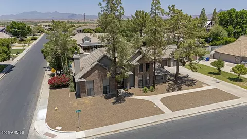 1750 E Mallory St, Mesa, AZ 85203 photo 6
