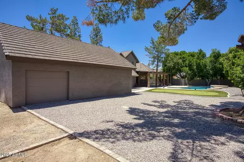 1750 E Mallory St, Mesa, AZ 85203 photo 47
