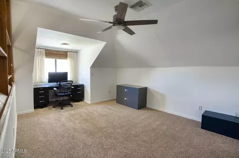 1750 E Mallory St, Mesa, AZ 85203 photo 37