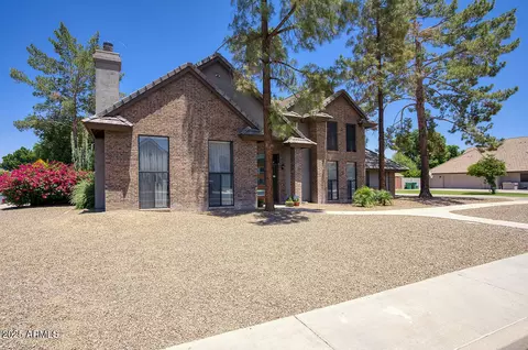 1750 E Mallory St, Mesa, AZ 85203 photo 5