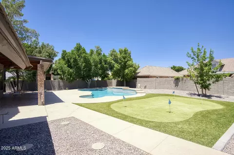 1750 E Mallory St, Mesa, AZ 85203 photo 45
