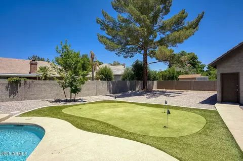 1750 E Mallory St, Mesa, AZ 85203 photo 46