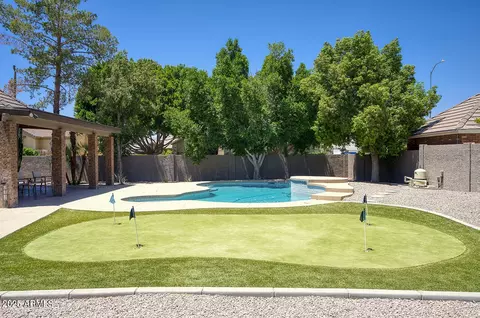 1750 E Mallory St, Mesa, AZ 85203 photo 44