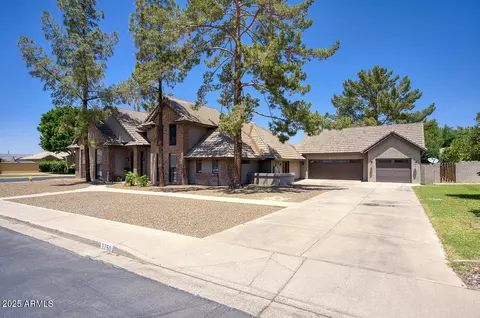 1750 E Mallory St, Mesa, AZ 85203