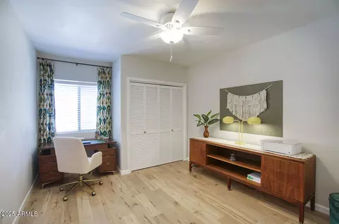 1750 E Mallory St, Mesa, AZ 85203 photo 22