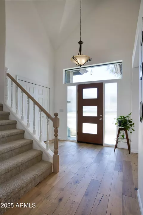 1750 E Mallory St, Mesa, AZ 85203 photo 8