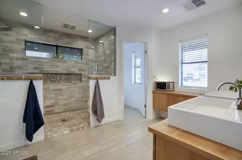 1750 E Mallory St, Mesa, AZ 85203 photo 31