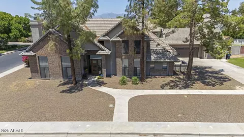 1750 E Mallory St, Mesa, AZ 85203 photo 2