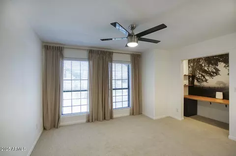1750 E Mallory St, Mesa, AZ 85203 photo 36