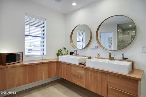 1750 E Mallory St, Mesa, AZ 85203 photo 32