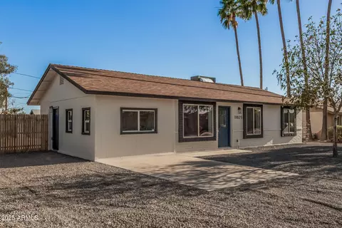 Other - 11025 E Cholla Rd, Mesa, AZ 85207 photo 4 of 11