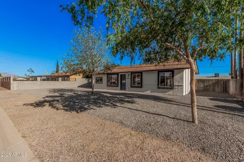 Other - 11025 E Cholla Rd, Mesa, AZ 85207 photo 1 of 11