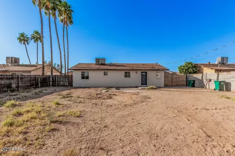 Other - 11025 E Cholla Rd, Mesa, AZ 85207 photo 11 of 11