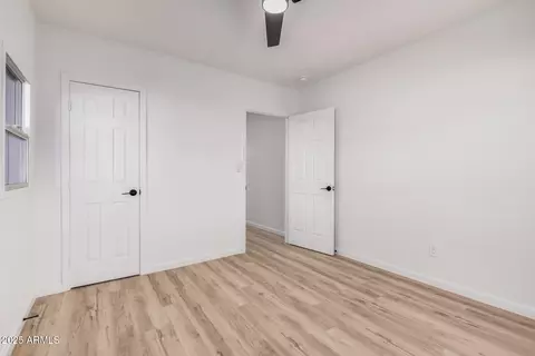 Other - 11025 E Cholla Rd, Mesa, AZ 85207 photo 5 of 11