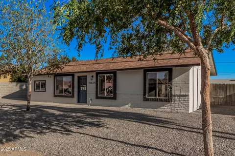 Other - 11025 E Cholla Rd, Mesa, AZ 85207 photo 2 of 11
