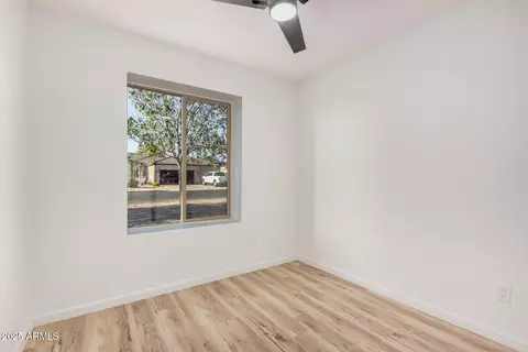 Other - 11025 E Cholla Rd, Mesa, AZ 85207 photo 6 of 11