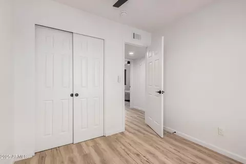 Other - 11025 E Cholla Rd, Mesa, AZ 85207 photo 7 of 11