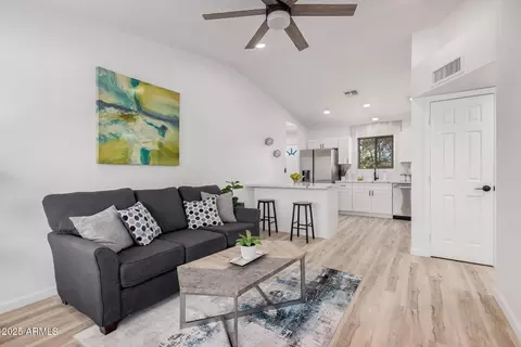 11025 E Cholla Rd, Mesa, AZ 85207