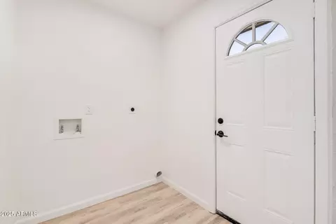 Other - 11025 E Cholla Rd, Mesa, AZ 85207 photo 10 of 11