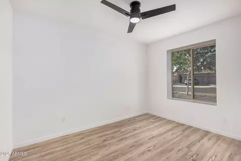 Other - 11025 E Cholla Rd, Mesa, AZ 85207 photo 8 of 11