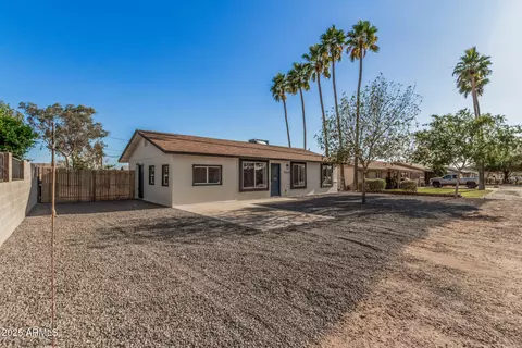 Other - 11025 E Cholla Rd, Mesa, AZ 85207 photo 3 of 11