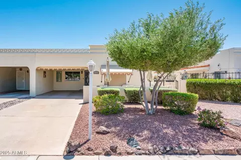 5209 N 78th St, Scottsdale, AZ 85250