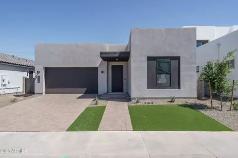 7956 W Griswold Rd, Peoria, AZ 85345