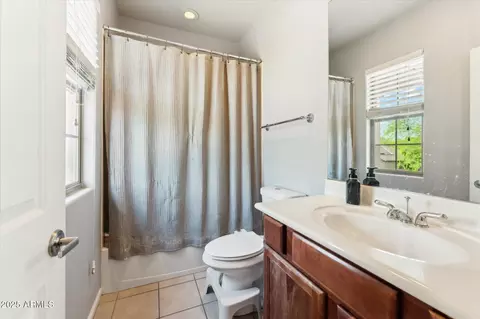 3817 E Patrick Ln, Phoenix, AZ 85050 photo 31