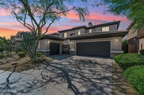 3817 E Patrick Ln, Phoenix, AZ 85050 photo 39