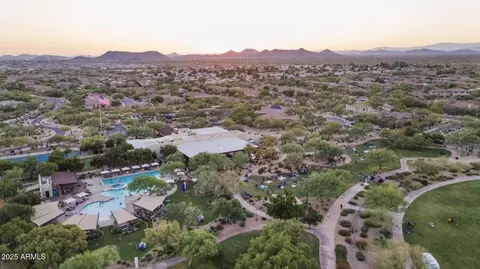 3817 E Patrick Ln, Phoenix, AZ 85050 photo 43