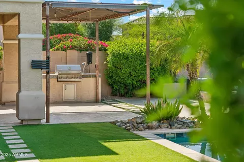 3817 E Patrick Ln, Phoenix, AZ 85050 photo 38
