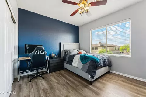 3817 E Patrick Ln, Phoenix, AZ 85050 photo 34