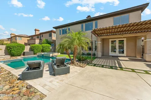 3817 E Patrick Ln, Phoenix, AZ 85050 photo 37