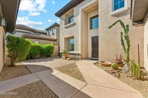 3817 E Patrick Ln, Phoenix, AZ 85050 photo 35
