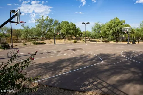 3817 E Patrick Ln, Phoenix, AZ 85050 photo 47