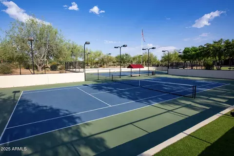 3817 E Patrick Ln, Phoenix, AZ 85050 photo 46